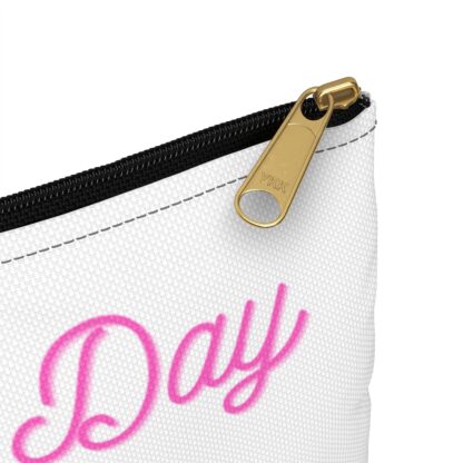 90 Day Fiance Accessory Bag